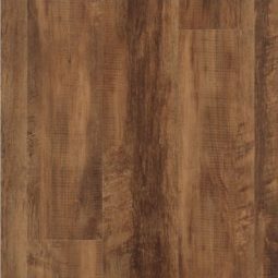 Discovery Ridge Fallen Leaf Luxury Vinyl Flooring