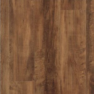 discovery-ridge-coffee-fallen-leaf-luxury-vinyl-flooring