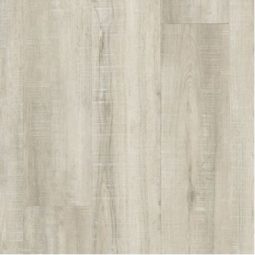 Discovery Ridge Lamb’s Ear Luxury Vinyl Flooring