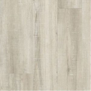 discovery-ridge-lambs-ear-luxury-vinyl