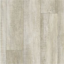 Discovery Ridge Canvas Luxury Vinyl Flooring