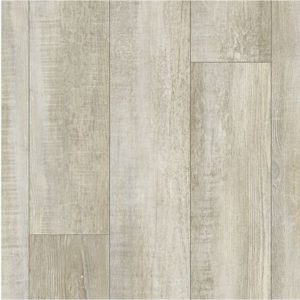 discovery-ridge-collection-canvas-luxury-vinyl-flooring