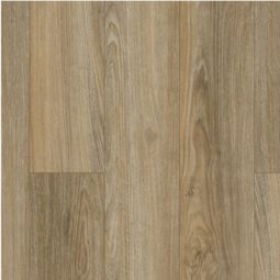 Discovery Ridge Brushed Beige Luxury Vinyl Flooring