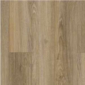 discovery-ridge-brushed-beige-luxury-vinyl-flooring