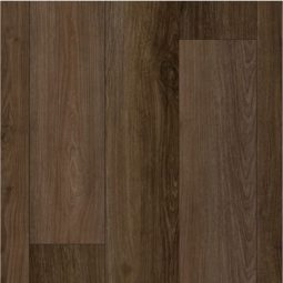 Discovery Ridge Cup O’ Java Luxury Vinyl Flooring