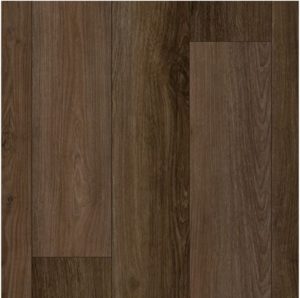 discovery-ridge-cup-o-java-luxury-vinyl-flooring