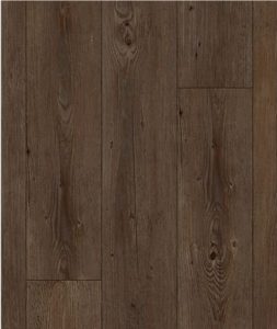 pro-solutions-12mil-flex-click-pine-crest-luxury-vinyl-flooring