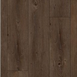 PRO Solutions 12MIL Flex Click Pine Crest Luxury Vinyl Flooring