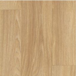 Dodford 12 Click Suede Oak Luxury Vinyl Flooring