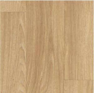 dodford-12-click-suede-oak-luxury-vinyl-flooring