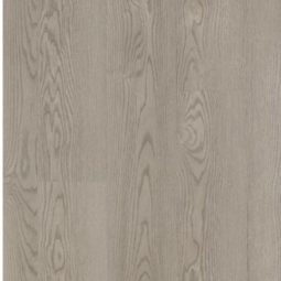 PRO Solutions 6MIL P&S Gray Mist Luxury Vinyl Flooring
