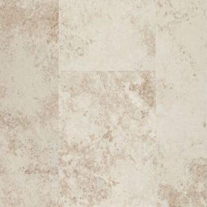 dodford-12-click-mooning-luxury-vinyl-flooring