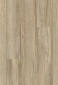 pro-solutions-6mil-ps-autumn-ember-luxury-vinyl-flooring