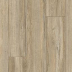 PRO Solutions 6MIL P&S Autumn Ember Luxury Vinyl Flooring