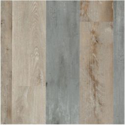 Explorers Cove Metallic Shadows Luxury Vinyl Flooring