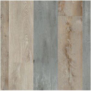 explorers-cove-metallic-shadows-luxury-vinyl-flooring