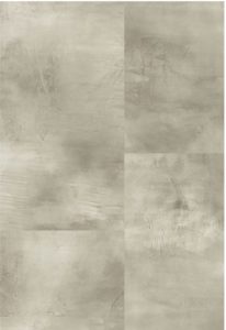 pro-solutions-12mil-db-mica-dew-luxury-vinyl-flooring