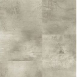 PRO Solutions 12MIL DB Mica Dew Luxury Vinyl Flooring