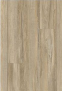 pro-solutions-12mil-flex-click-autumn-ember-luxury-vinyl-flooring