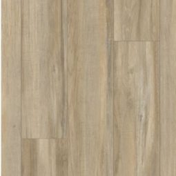 PRO Solutions 12MIL Flex Click Autumn Ember Luxury Vinyl Flooring