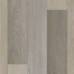 Explorers Cove Dazy Hazy Luxury Vinyl Flooring