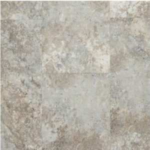 dodford-12-click-keystone-luxury-vinyl-flooring