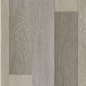 explorers-cove-dazy-hazy-luxury-vinyl-flooring