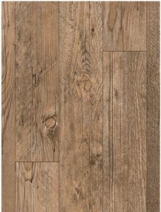 pro-solutions-6mil-ps-riverside-barnwood-luxury-vinyl-flooring