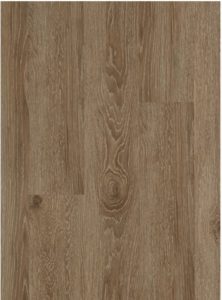 pro-solutions-12mil-db-smokey-grey-luxury-vinyl-flooring