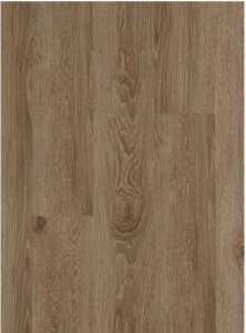 pro-solutions-12mil-db-smokey-grey-luxury-vinyl-flooring