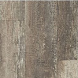 Dodford 12 Click Canyon Oak Luxury Vinyl Flooring