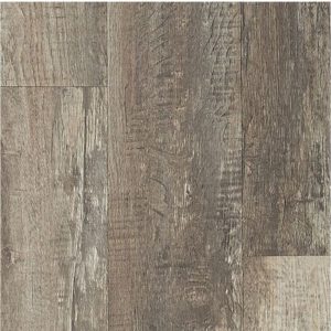 dodford-12-click-canyon-oak-luxury-vinyl-flooring