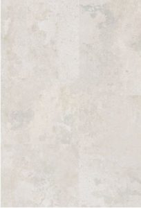 pro-solutions-6mil-ps-juniper-stone-luxury-vinyl-flooring