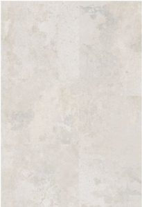 pro-solutions-12mil-flex-click-juniper-stone-luxury-vinyl-flooring