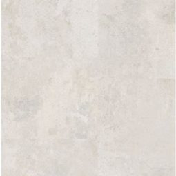 PRO Solutions 12MIL Flex Click Juniper Stone Luxury Vinyl Flooring