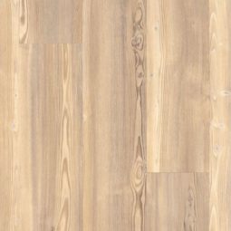 Thatcher Aberdeen Luxury Vinyl Flooring