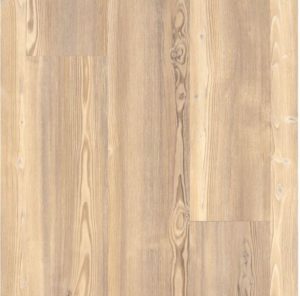 thatcher-aberdeen-luxury-vinyl-flooring