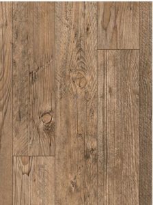 pro-solutions-12mil-flex-click-riverside-barnwood-luxury-vinyl-flooring