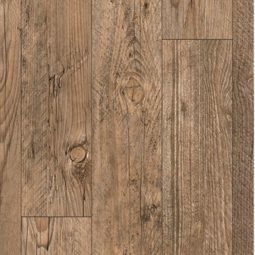 PRO Solutions 12MIL Flex Click Riverside Barnwood Luxury Vinyl Flooring