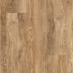 Thatcher Santa Fe Luxury Vinyl Flooring