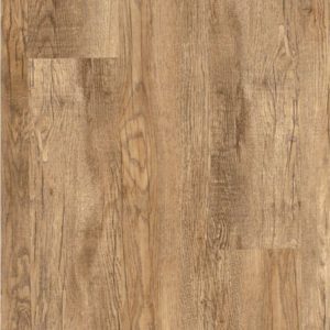 thatcher-santa-fe-luxury-vinyl-flooring