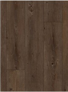 pro-solutions-6mil-ps-pine-crest-luxury-vinyl-flooring