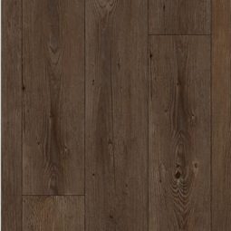 PRO Solutions 6MIL P&S Pine Crest Luxury Vinyl Flooring