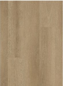 pro-solutions-12mil-db-driftwood-luxury-vinyl-flooring