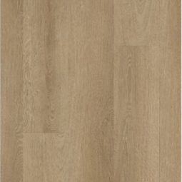 PRO Solutions 12MIL DB Driftwood Luxury Vinyl Flooring