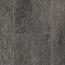 Bowman Gunstock Luxury Vinyl Flooring