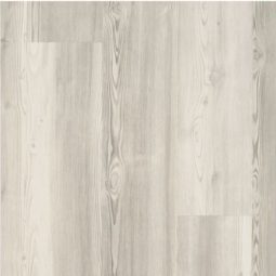 Thatcher Nantucket Luxury Vinyl Flooring