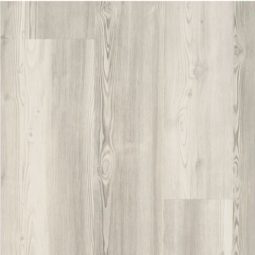 Thatcher Nantucket Luxury Vinyl Flooring