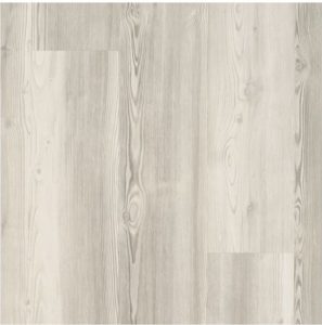 thatcher-nantucket-luxury-vinyl-flooring