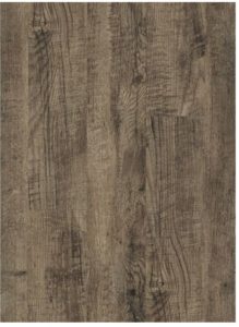 batavia-ii-dark-forest-luxury-vinyl-flooring